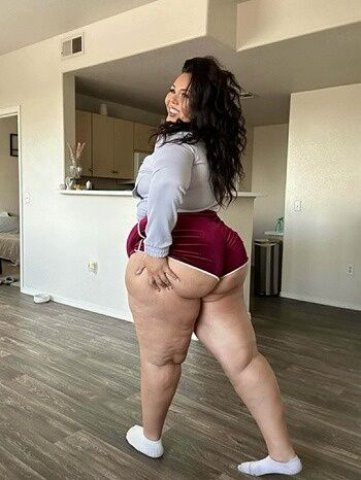 ❤READ MY ADS BEFORE TEXT 🍾 $50 DEPOSIT MUST FOR FIRST MEET DONT TEXT WITHOUT DEPOSIT❌100% REAL💦BBW MOLLY AGAIN BACK IN THIS TOWN😋🍓FACETIME FUN😋VIDEO CONTENT🍃DROPBOX SELL❤NURU MASSAGE100% REAL AND VERIFIED ❤ - 31 - 1