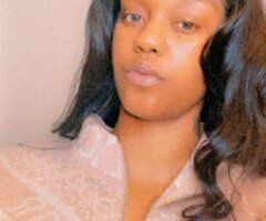 2 GIRL & QV SPECIAL TAP IN WIT ME IN CARROLL COUNTY AREACOME LET ME THROW THIS ASS BACK ON U AND LET U CATCH IT 🤪🤪🤪 IF SO CUM AND PLAY IN THIS CLEAN, FAT, TIGHT AND WET PUSSY 😻😽 💦🌊 - 31 - Image 9