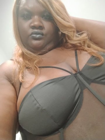 ITS YOUR FAVORITE 🍫🍫 BBW OUTCALLS ND 🚗 DATES - 28 - 1