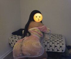 Macon escorts - INCALLS & OUTCALLS ONLY 😏😎 - 22