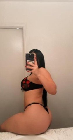 CHICA NUEVA EN LA ZONA DISPONIBLE 24/7❤️❤️❤️ - 26 - 1