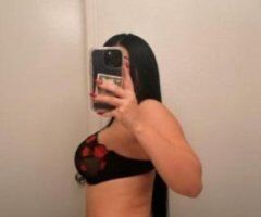 Denver escorts - CHICA NUEVA EN LA ZONA DISPONIBLE 24/7❤️❤️❤️ - 26