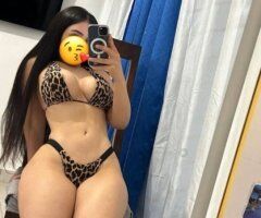 Available Now For Incall😍😋 - 24 - Image 3