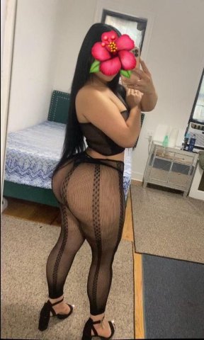 latina 24/7 bbw - curvy super caliente disponible por unos dias - 26 - 1