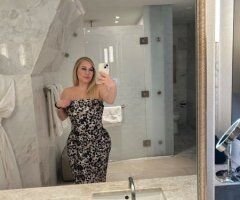 OUTCALLS & INCALLS | ASK ABOUT 2 GIRLS - 22 - Image 3
