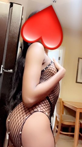 Pretty, Slim & Petite💞 - 21 - 1
