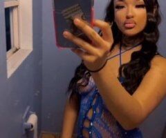 Exotic Latina🍭🏆( CLOVIS✅ - 20 - Image 2