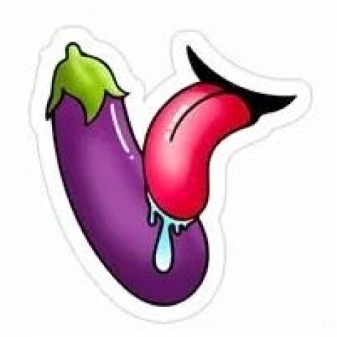 last day in Alabama 😎 come and see me while you can wet and ready 💦💦MzzPussy fairy🧚🏾headfairy👅💦🍆 I get real disrespectful when I'm sucking and eating👅💦💦that dick🍆 - 29 - 1