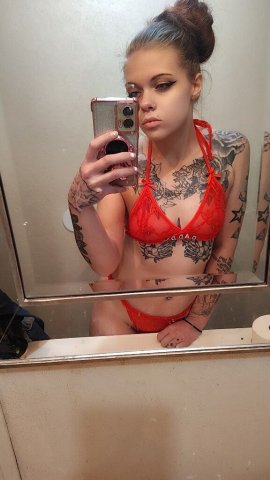 $250/hr dates next three days 💋💋🤤💋😙🤭 - 29 - 1