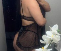 Cubanita sexi - 37 - Image 9