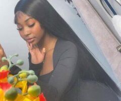 New Orleans escorts - Quality over quantity🌊 Local Slurper🤩 - 21