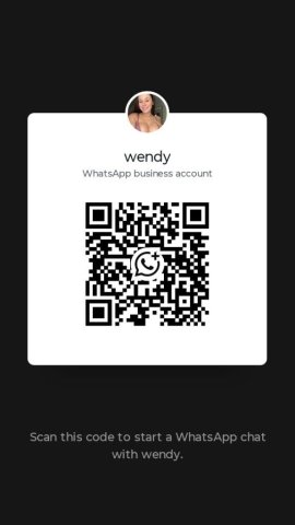 Only Add my Snapchat 👻youngturtle2729 😘 Hot Sexy Queen🔥Soft Boobs💕Juicy pussy👅Available for sex Incall or Outcall and CarFun💯FT /Content sell service💦-24/7 - 28 - 1