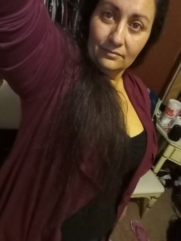 Looking for casual dates and fun - 43 - 1