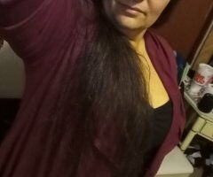 Austin escorts - Looking for casual dates and fun - 43