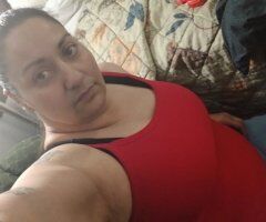 Looking for casual dates and fun - 43 - Image 2