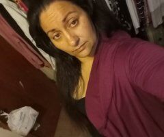 Looking for casual dates and fun - 43 - Image 3