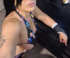 Billings escorts - ❤‍🔥 ONLY HERE FOR A FEW DAYS ❤‍🔥 - 33