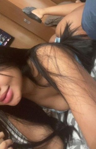 REAL PICTURE 100% FULL SERVICE 🔥💦✅BIG TITS - 28 - 1