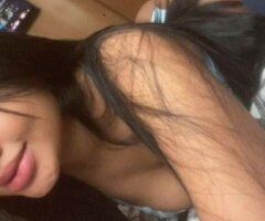 REAL PICTURE 100% FULL SERVICE 🔥💦✅BIG TITS - 28 - Image 1