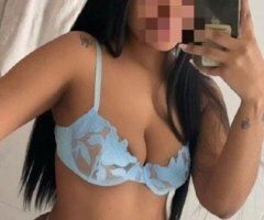REAL PICTURE 100% FULL SERVICE 🔥💦✅BIG TITS - 28 - Image 3
