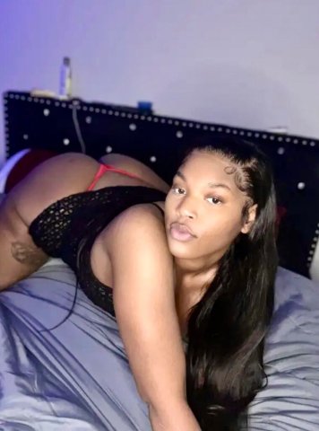 INCALL SPECIALS 🤪DEEP THROAT 🤪💦 HEAD SPECIALS 🗣‼ - 26 - 1