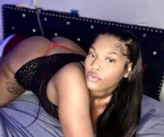 Myrtle Beach escorts - INCALL SPECIALS 🤪DEEP THROAT 🤪💦 HEAD SPECIALS 🗣‼ - 26