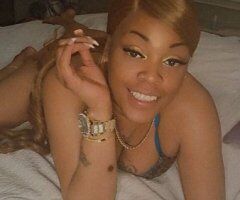 Dallas escorts - 🤤BEST🤤THROAT💋AND GOT THAT SNAP BACK WET💦WET💦PUSSY💦I'm Sexy Pretty , Available ✔Incall And Outcall✔ Car fun 24/7✅Content/pics video sell available - 28