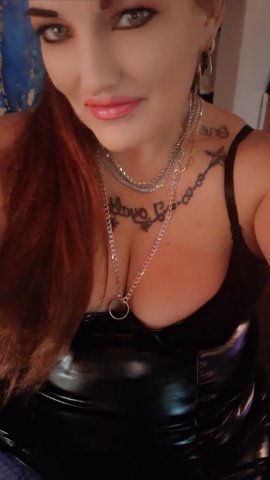 ●🅿€GGℹ🆖️●💋▪D🅾ⓂℹN🅰Tℹ🅾N ● Mistress Reyna●🥀 The 1 And Only.🥀 - 40 - 1