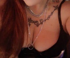 Fort Worth escorts - ●🅿€GGℹ🆖️●💋▪D🅾ⓂℹN🅰Tℹ🅾N ● Mistress Reyna●🥀 The 1 And Only.🥀 - 40