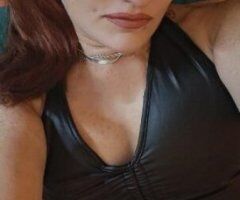 ●🅿€GGℹ🆖️●💋▪D🅾ⓂℹN🅰Tℹ🅾N ● Mistress Reyna●🥀 The 1 And Only.🥀 - 40 - Image 7