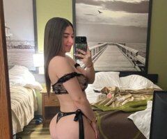 Washington D.C. escorts - precius - 21