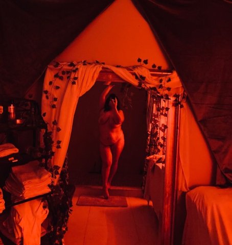 Sensual Sensory Play - 29 - 1