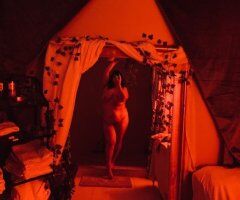 Fort Lauderdale escorts - Sensual Sensory Play - 29