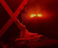 Sensual Sensory Play - 29 - Image 4