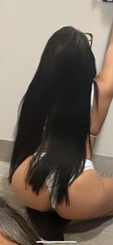 Outcalls n Cardates only 😘 - 21 - 1
