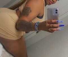 🪵I Love 💕 Wood Cum Here Daddi🥰💦🪵 - 27 - Image 4