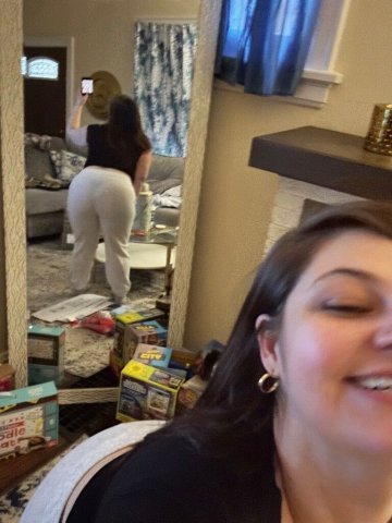 💵 GREEK GODDESS🎂✅💵VERIFICATION REQUIRED !!! - 30 - 1