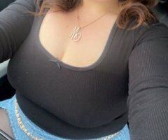 💵 GREEK GODDESS🎂✅💵VERIFICATION REQUIRED !!! - 30 - Image 5