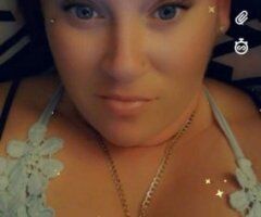 60 qv special horny and wet need sum slow head cum in your mouth - 35 - Image 2