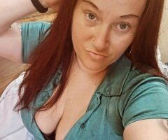 60 qv special horny and wet need sum slow head cum in your mouth - 35 - Image 3