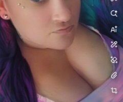 60 qv special horny and wet need sum slow head cum in your mouth - 35 - Image 6
