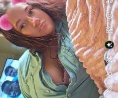 60 qv special horny and wet need sum slow head cum in your mouth - 35 - Image 7