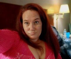 60 qv special horny and wet need sum slow head cum in your mouth - 35 - Image 10