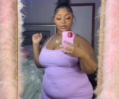 Baltimore escorts - zaddy come fuck - 24