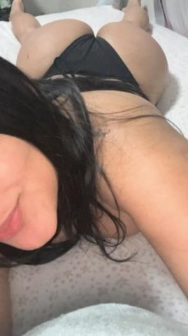 hago domicilio y tengo lugar hermosa chica limpia🤤 y real 100% disponible para ti me ti trato de amante 🥰🤤😋🤤😋no drama no police 😘 - 23 - 1