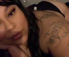 Fresno escorts - Native Barbie here 💕‼CONTENT && More ‼ - 28
