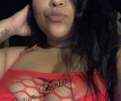 Native Barbie here 💕‼CONTENT && More ‼ - 28 - Image 4