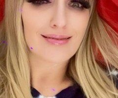 Fluffy Fuck Bunny: Pink Cheeks, Dripping Doubts—Hop On My Tight Tease or Bounce Away Blue-Balled, You Dumbstruck Dummy.” 😘🍑💦🍆 - 39 - Image 4