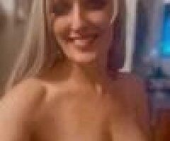 Fluffy Fuck Bunny: Pink Cheeks, Dripping Doubts—Hop On My Tight Tease or Bounce Away Blue-Balled, You Dumbstruck Dummy.” 😘🍑💦🍆 - 39 - Image 8