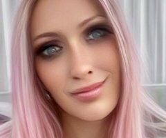 Fluffy Fuck Bunny: Pink Cheeks, Dripping Doubts—Hop On My Tight Tease or Bounce Away Blue-Balled, You Dumbstruck Dummy.” 😘🍑💦🍆 - 39 - Image 10